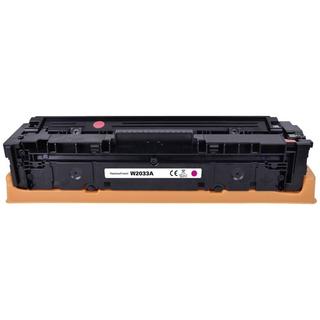 Renkforce  Cassette de toner remplace HP 415A W2033A 2100 pages 