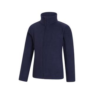Mountain Warehouse Camber II Giacca in Pile Full Zip  