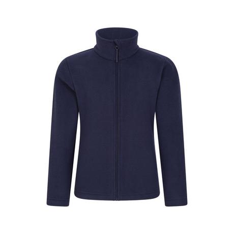 Mountain Warehouse Camber II Giacca in Pile Full Zip  