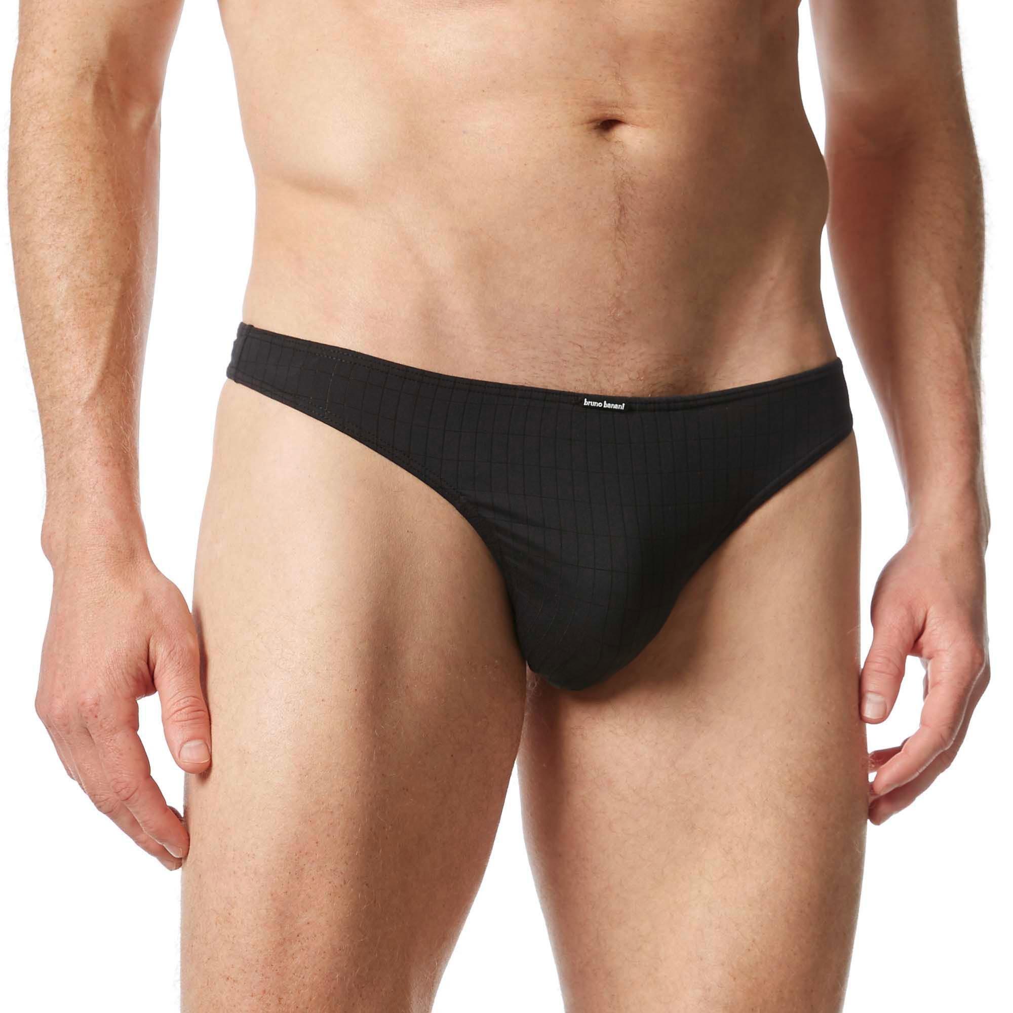 bruno banani  String 