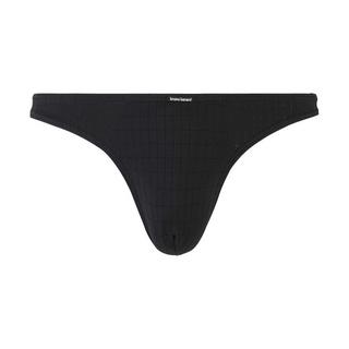 bruno banani  String 