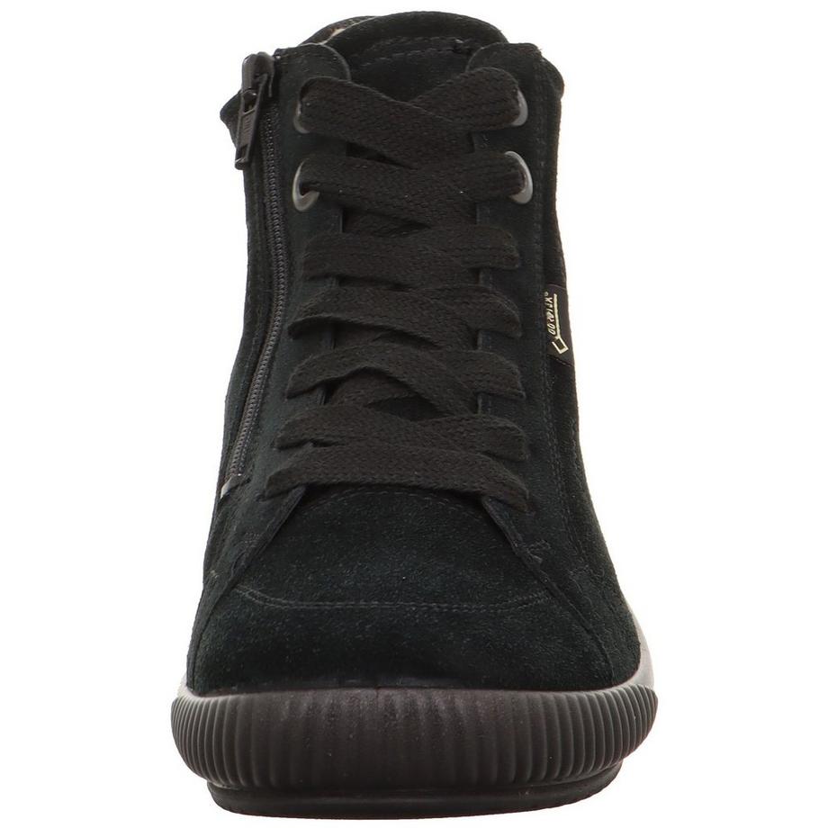 Legero Gore-Tex Sneaker  