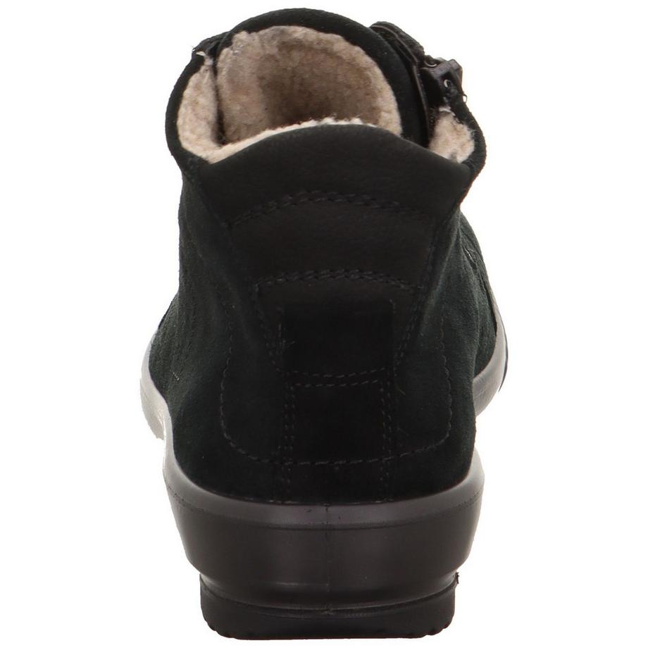 Legero Gore-Tex Sneaker  