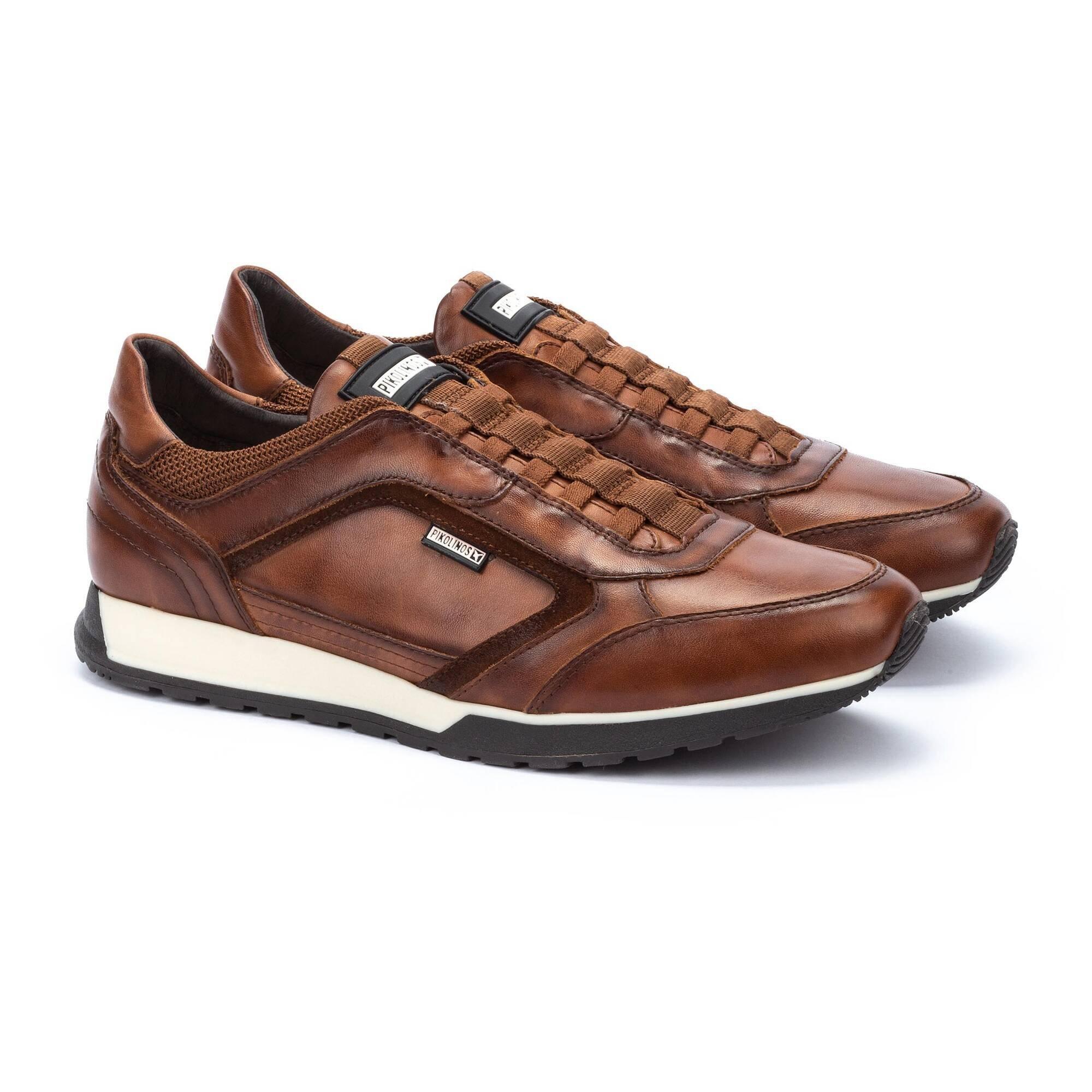 Pikolinos  sneakers cambil m5n-6247c1 