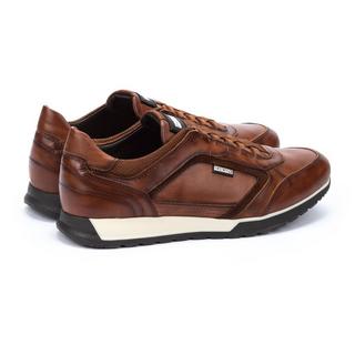 Pikolinos  sneakers cambil m5n-6247c1 