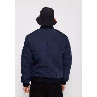 Bomber  Blouson Bomber Original M Bomberjacke 