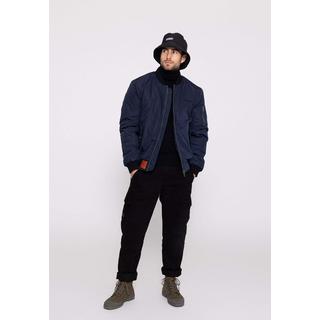 Bomber  Blouson Bomber Original M Bomberjacke 