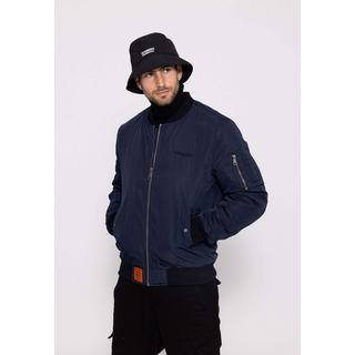 Bomber  Blouson Bomber Original M Bomberjacke 