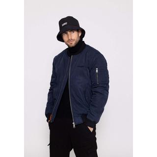 Bomber  Blouson Bomber Original M Bomberjacke 