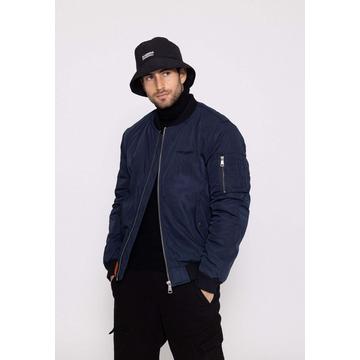 Blouson Bomber Original M Bomberjacke