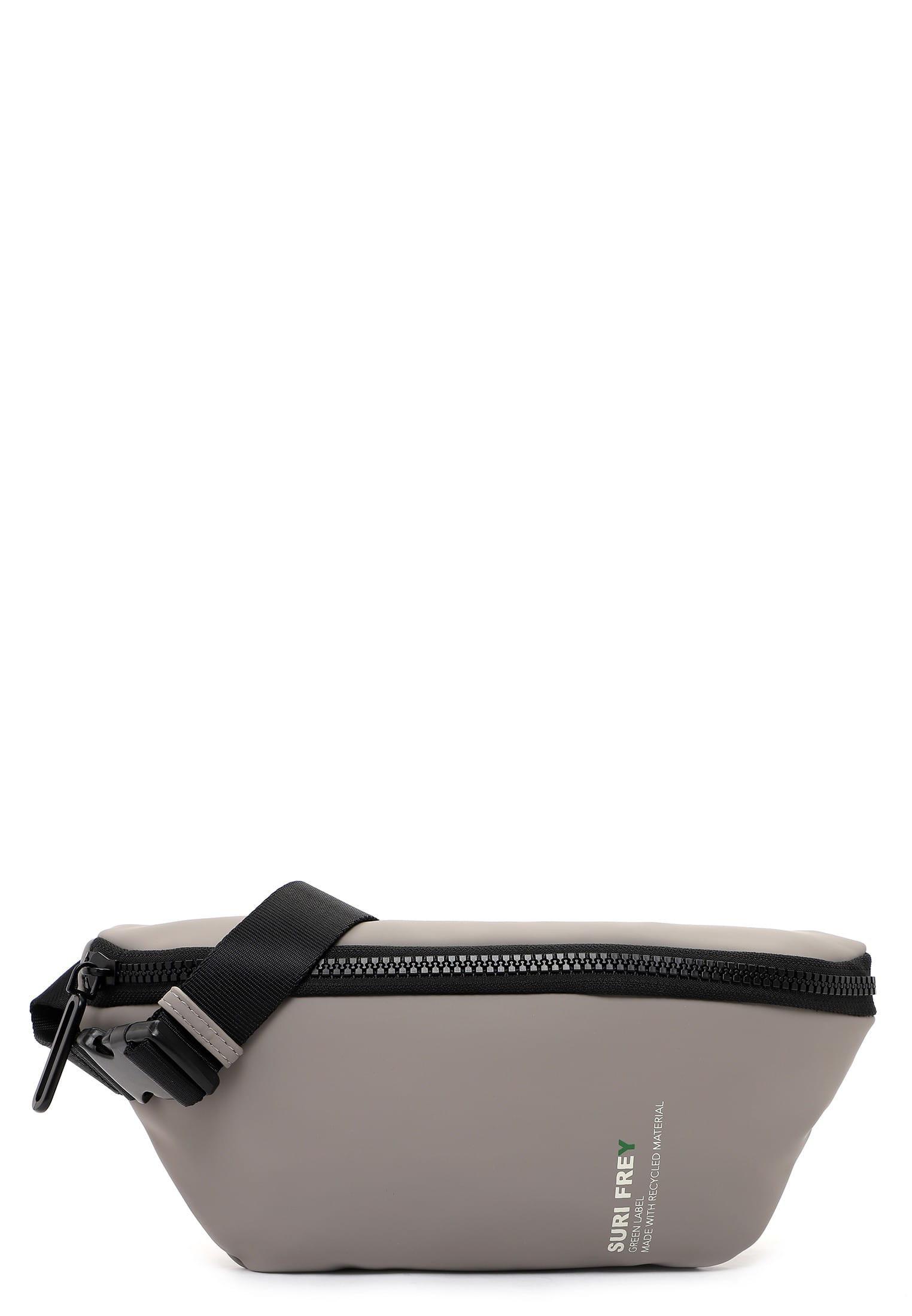 Image of Gürteltasche Sfy Suri Green Label Jenny Unisex Nude