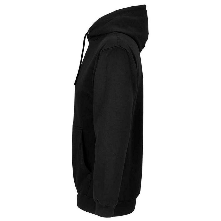 SOLS Condor Sweat à capuche  