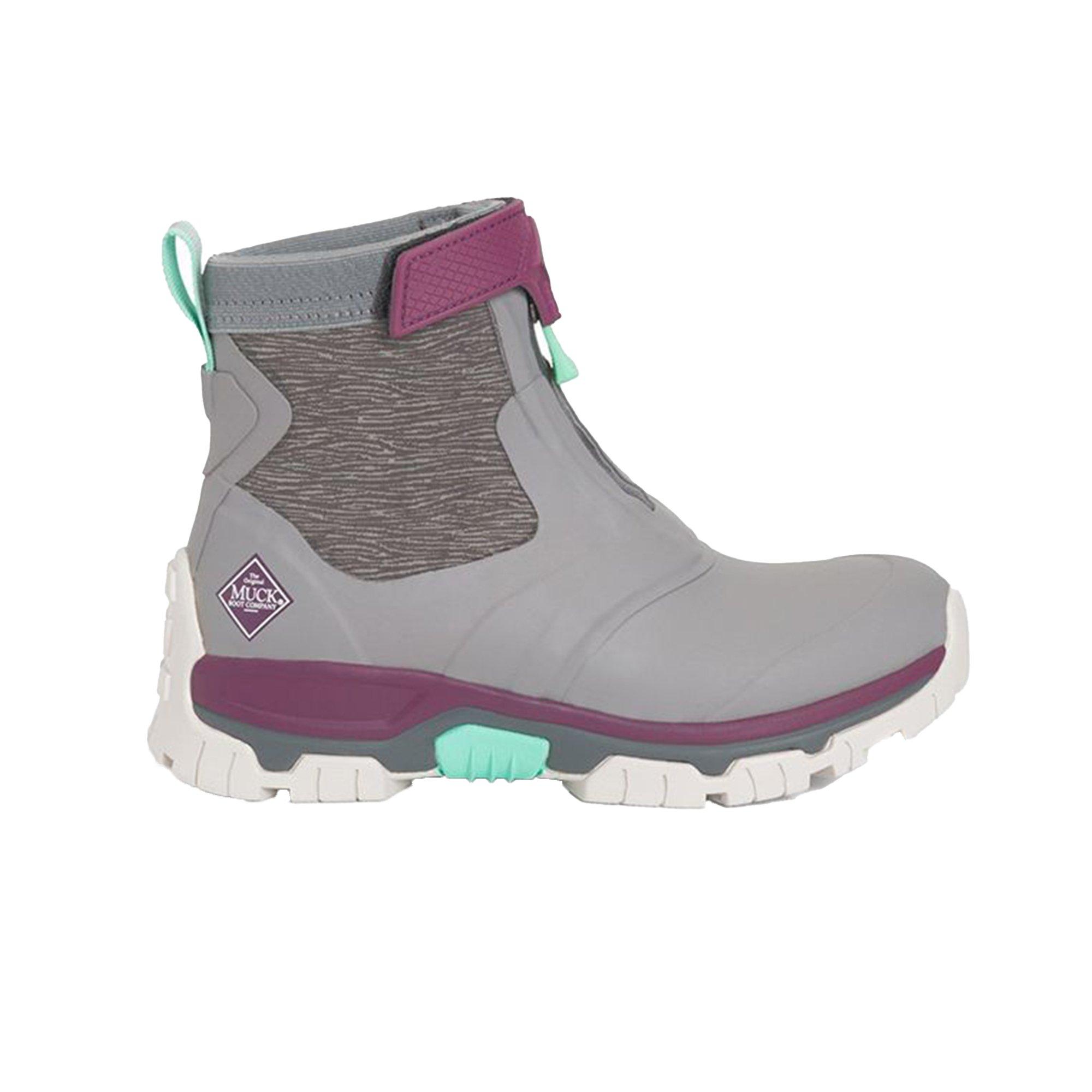 Muck Boots  Bottes de pluie APEX 