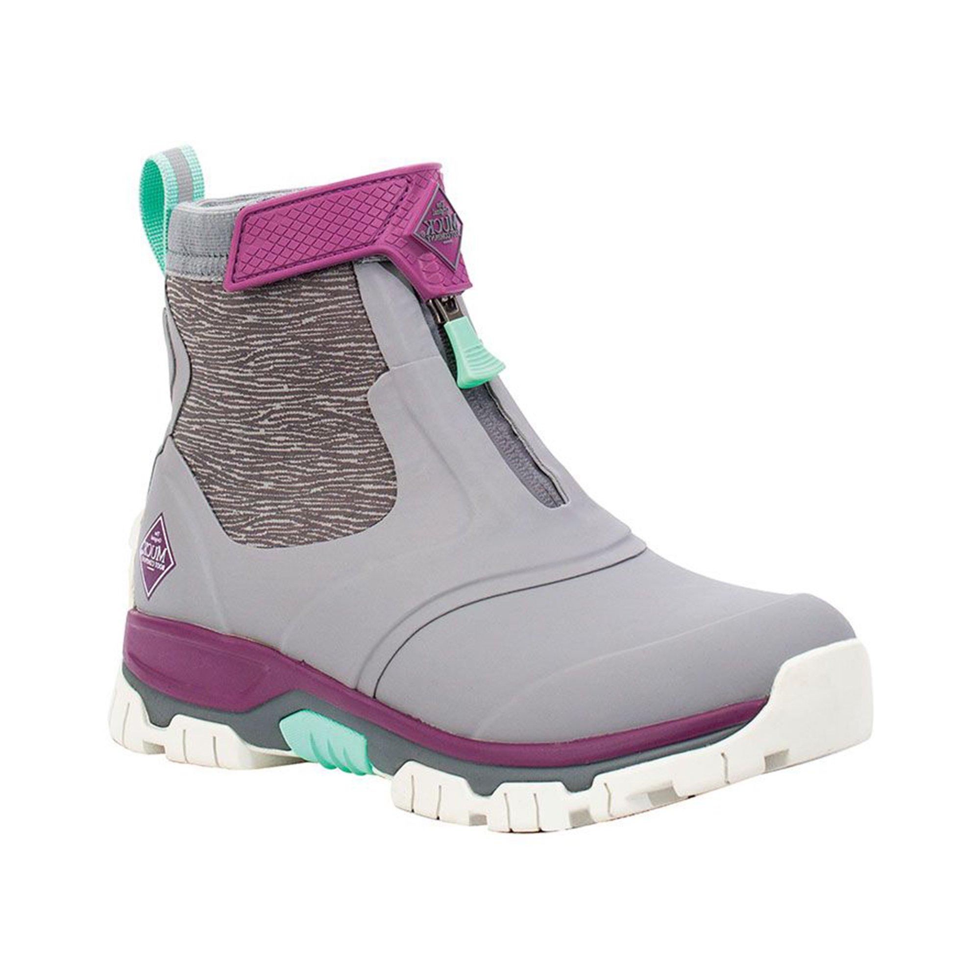 Muck Boots  Bottes de pluie APEX 