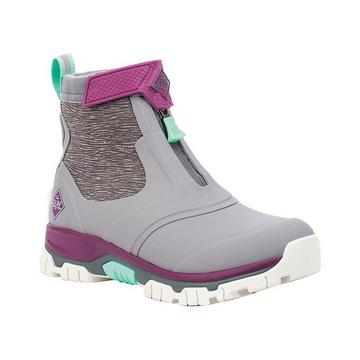 Bottes de pluie APEX