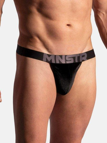 Manstore  String Tanga 