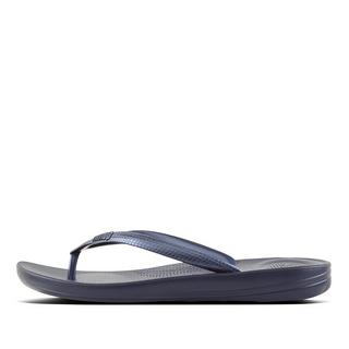 Fitflop  flip-flops für en iqushion ergonomic tpu 