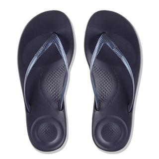 Fitflop  flip-flops für en iqushion ergonomic tpu 