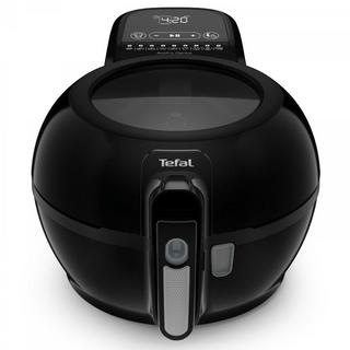 Tefal Tefal FZ7738 Unique Autonome 1500 W Friteuse d’air chaud Noir  