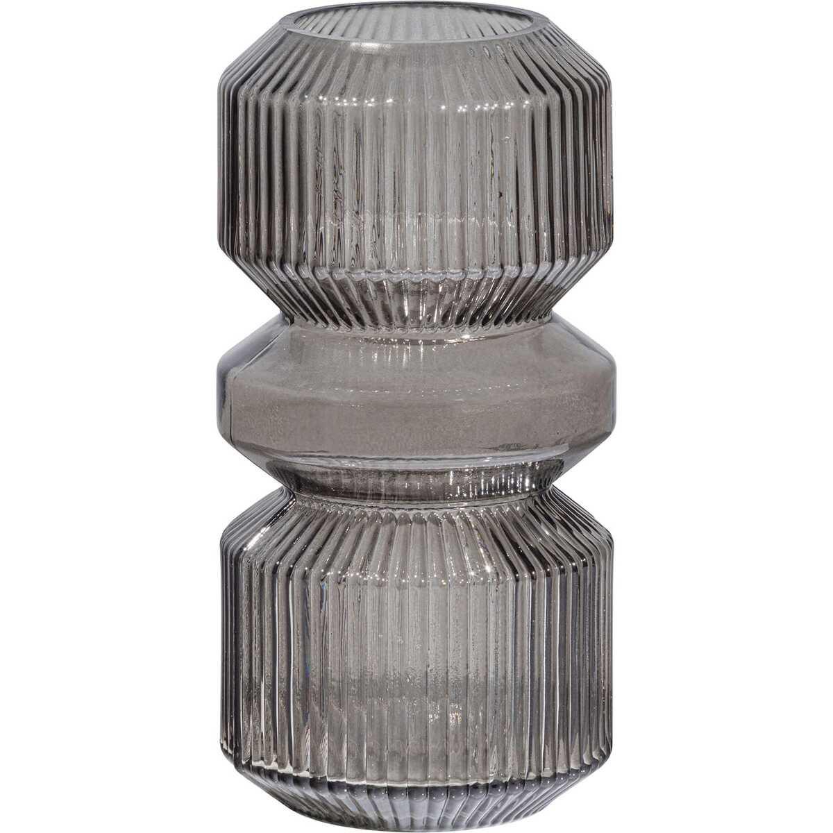 Image of Vase Lyle dunkel 25 Vase Lyle dunkel 25