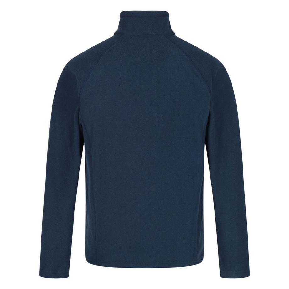 Regatta Kenger Half Zip Fleecetop  