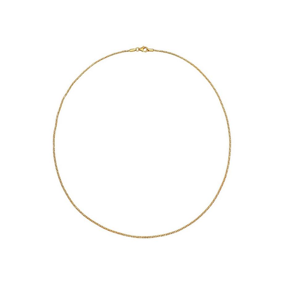 Kuzzoi  Collier Collier Pour Hommes Avec Cordon 