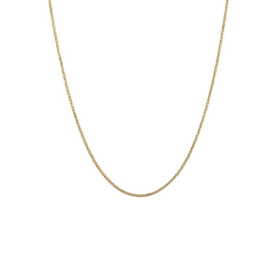 Kuzzoi  Collier Collier Pour Hommes Avec Cordon 