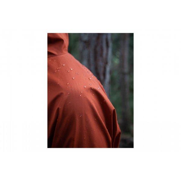 Spiuk  veste imperméable all terrain 