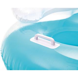 Bestway  Fauteuil de flottaison 2 places 