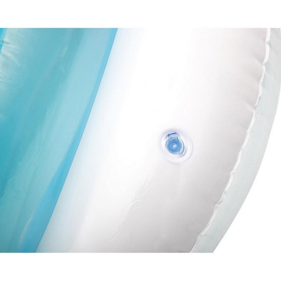 Bestway  2er Schwimmsessel 