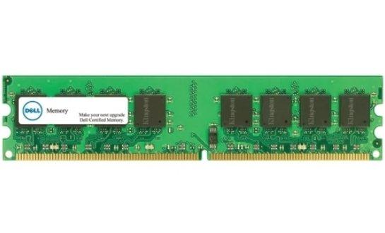 Dell  AA101752 (1 x 8GB, DDR4-2666, DIMM 288) 