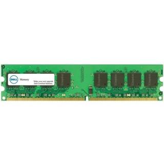 Dell  AA101752 (1 x 8GB, DDR4-2666, DIMM 288) 