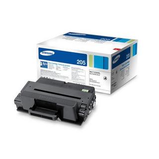 Hewlett-Packard  SAMSUNG Toner-Modul HY schwarz SU963A ML-3310/3710 5000 Seiten 