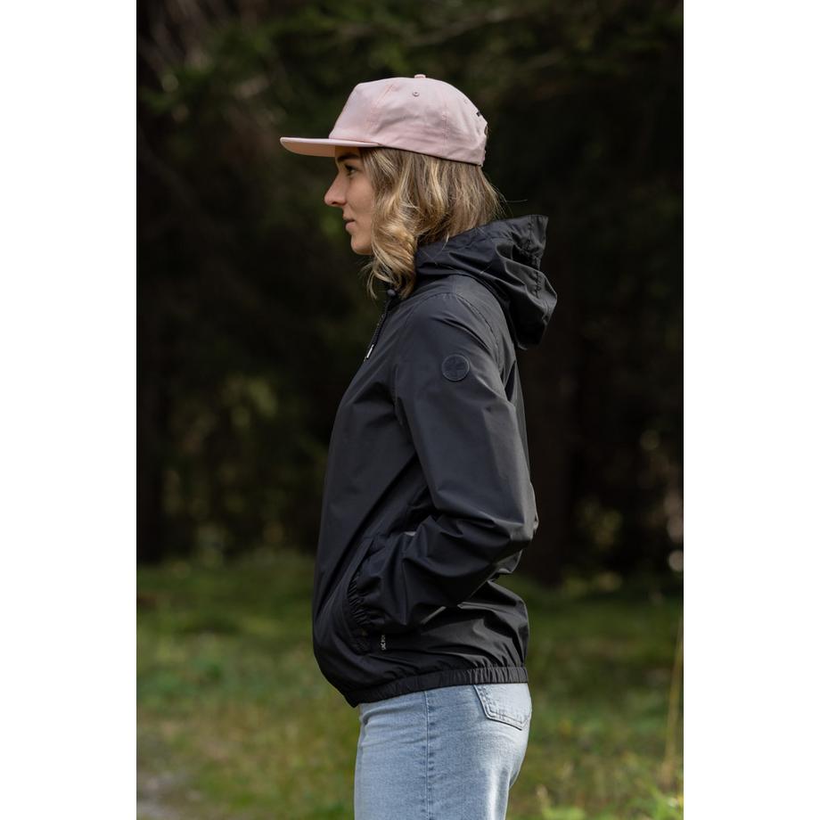 Rukka Pixie Regenjacke  