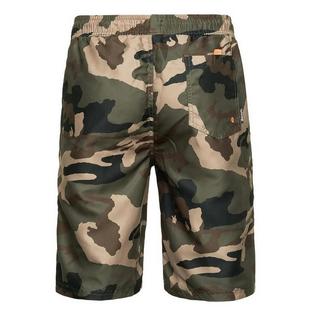 Bench  Bermuda Badeshorts 