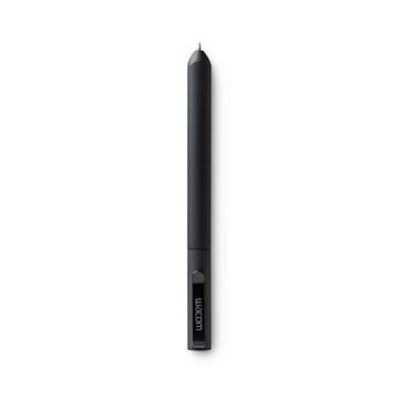 Wacom UP370800 stylo à bille Noir 1 pièce(s)