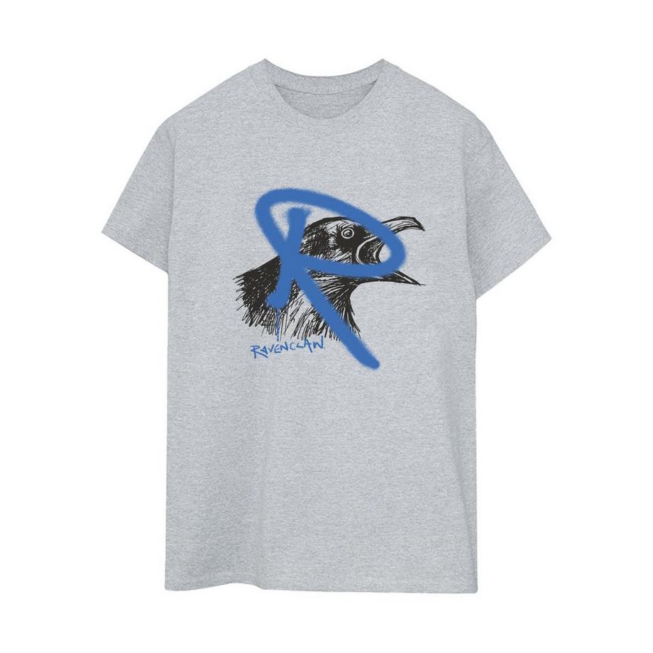 Tshirt RAVENCLAW