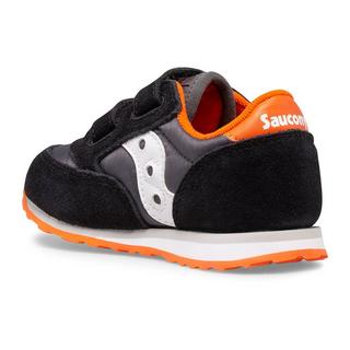 saucony  scarpe per bambini baby jazz hl 