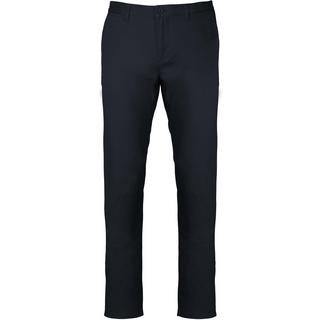 Kariban  pantalon chino 