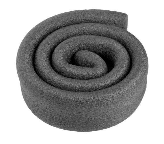 Image of Abdeckung Für Trampolinpfosten 180cm Unisex ONE SIZE