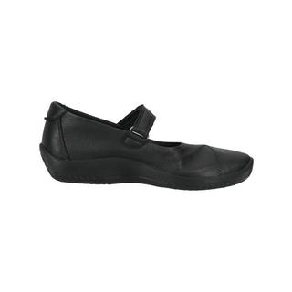 Arcopedico  Ballerines 