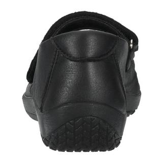 Arcopedico  Ballerines 