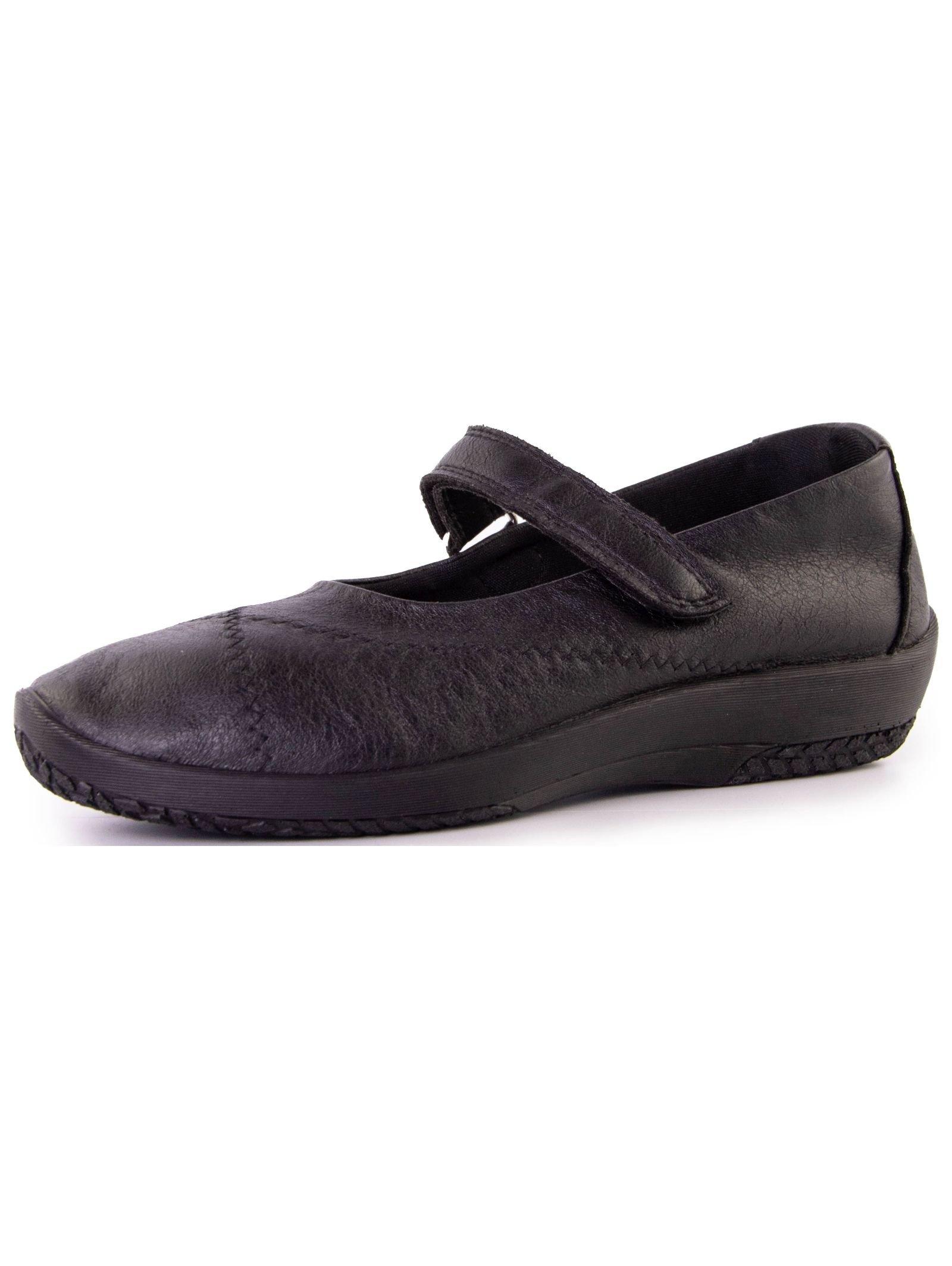 Arcopedico  Ballerines 