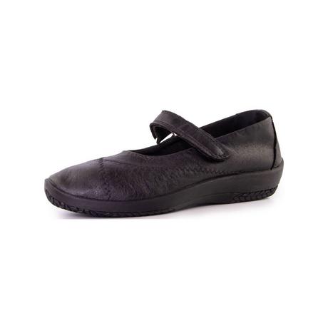 Arcopedico  Ballerines 