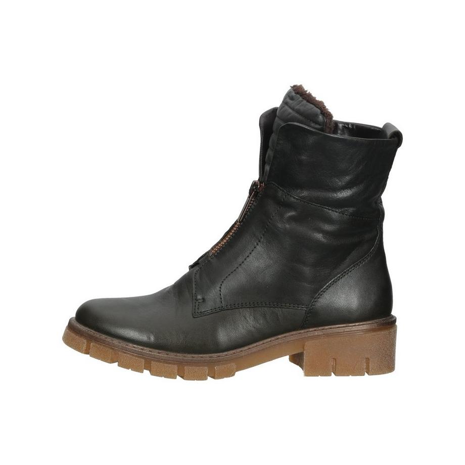 ara Stivaletti 12-23130  