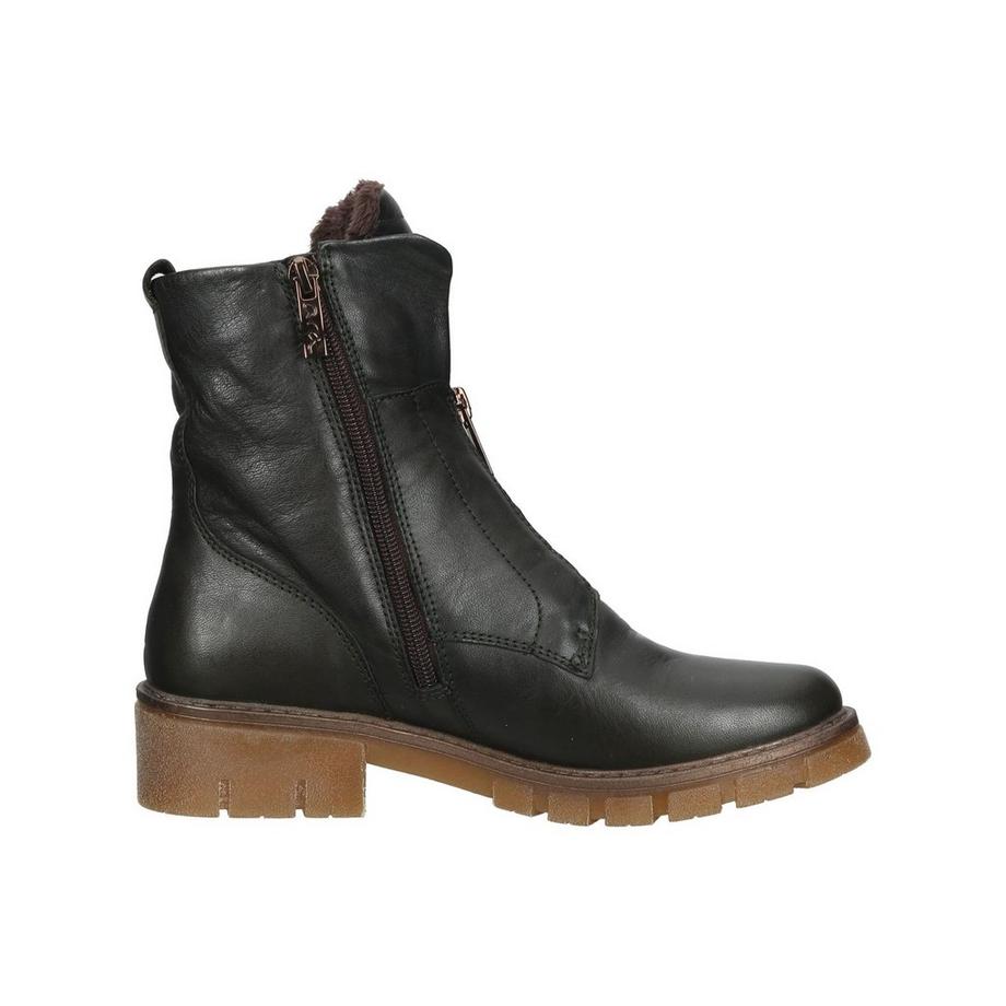 ara Stivaletti 12-23130  