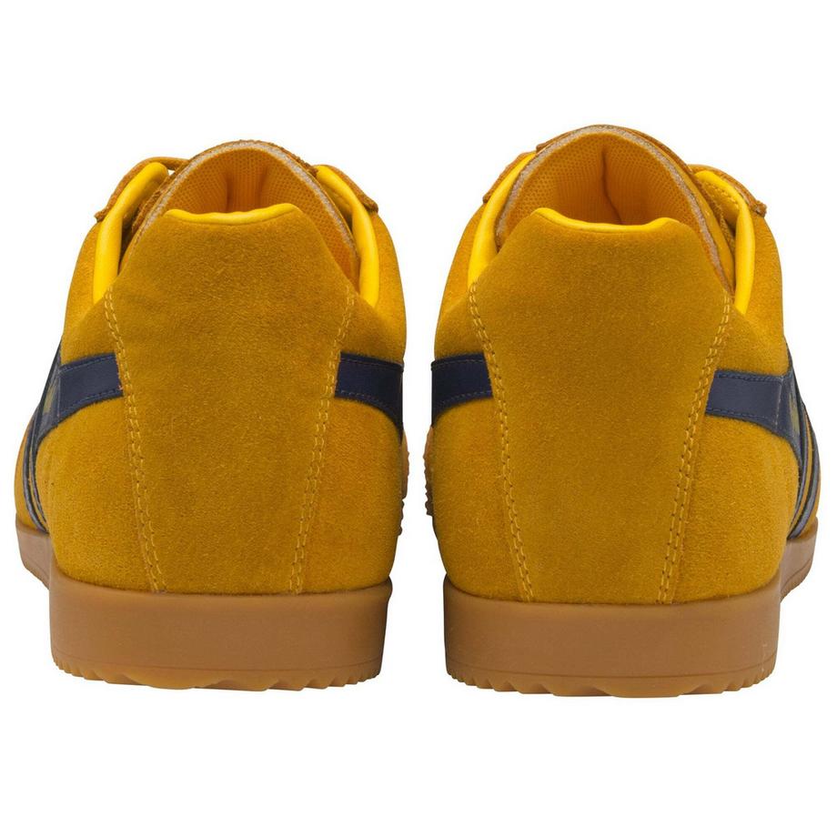 gola  sneakers harrier 