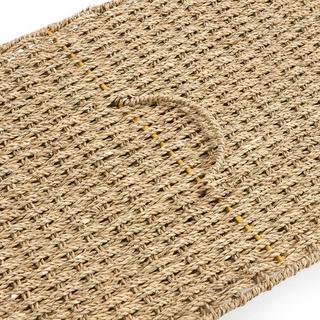 La Redoute Intérieurs Faltkorb Kino  