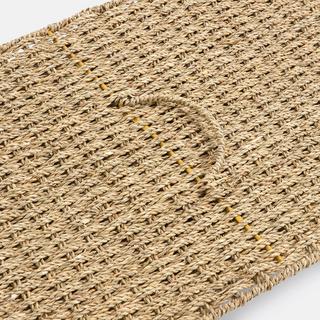 La Redoute Intérieurs Faltkorb Kino  