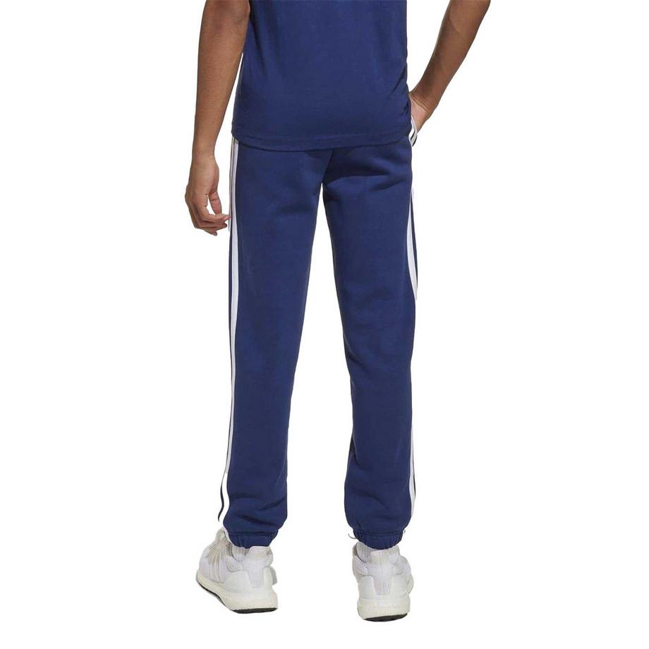 adidas  Essentials Pantaloni Da Jogging 